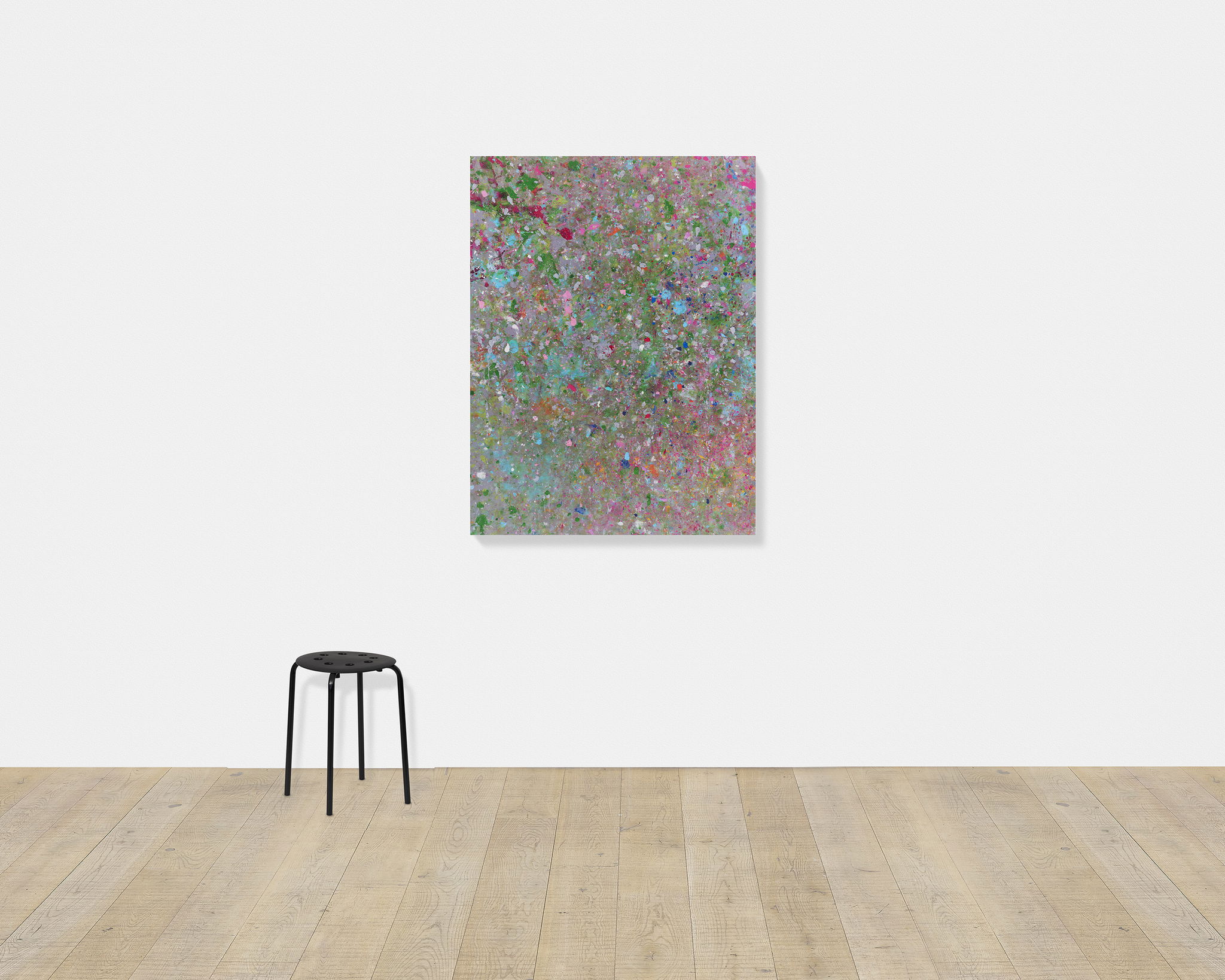 Kingsdown Beach scale image