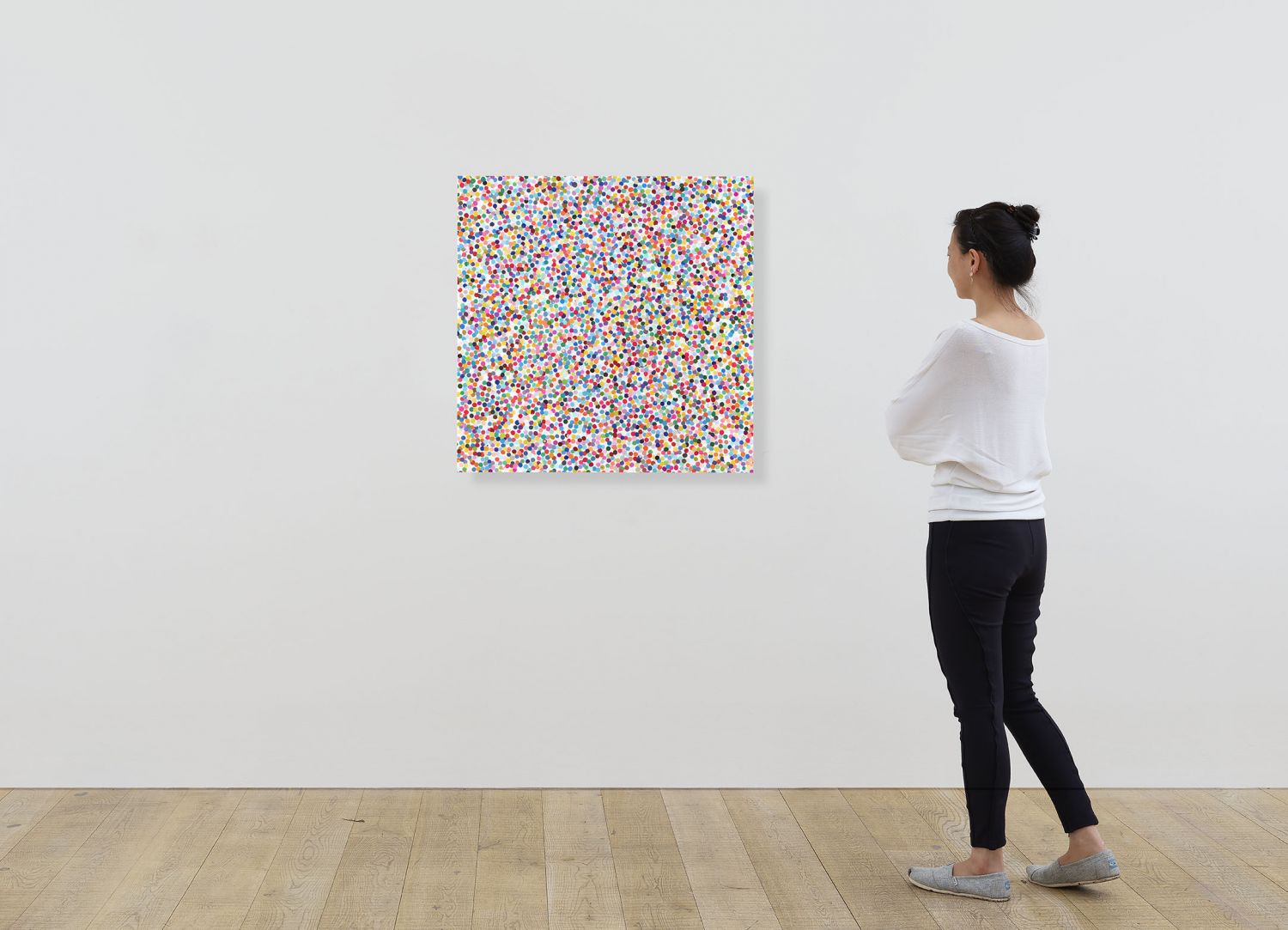 Beverly Hills scale image