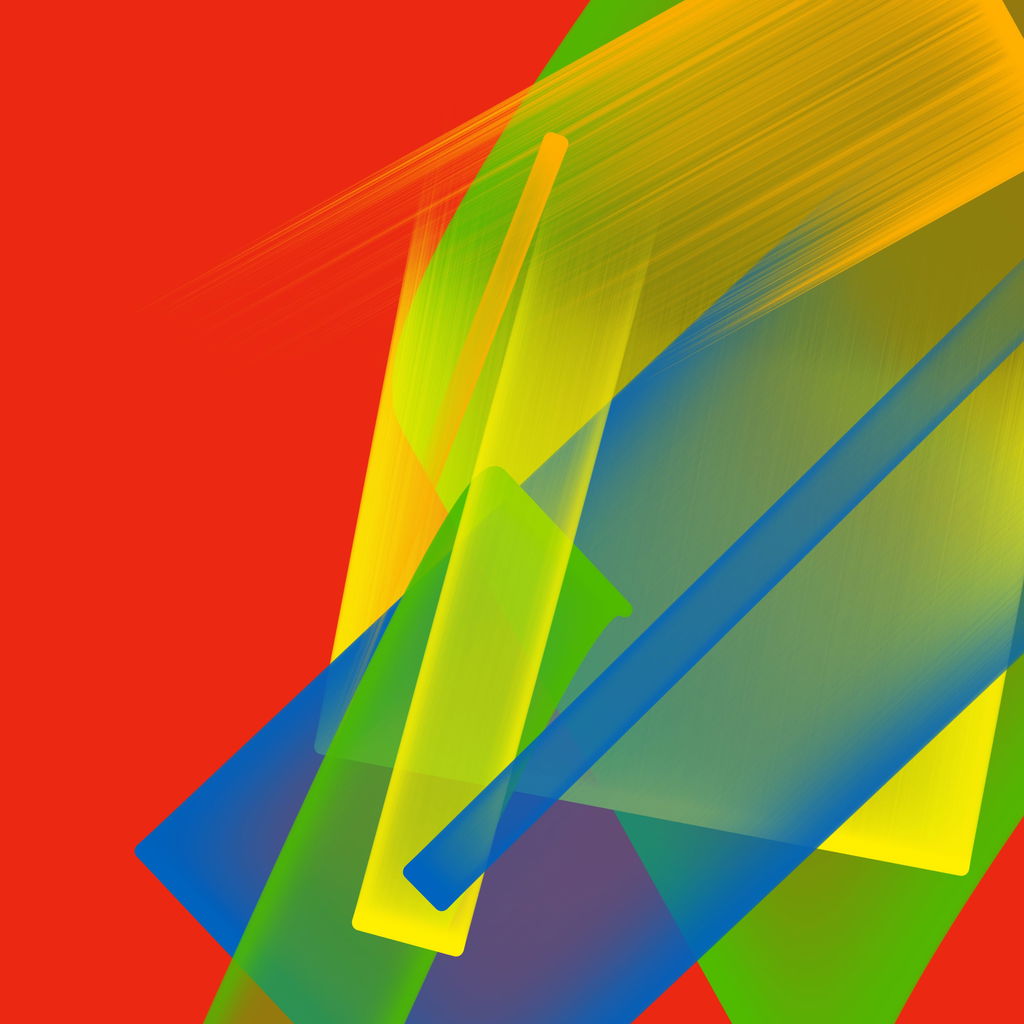 284. Zoom main image