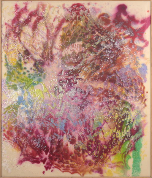 Jose Maria Sicilia Work Sells for 325% Above Estimate at Auction