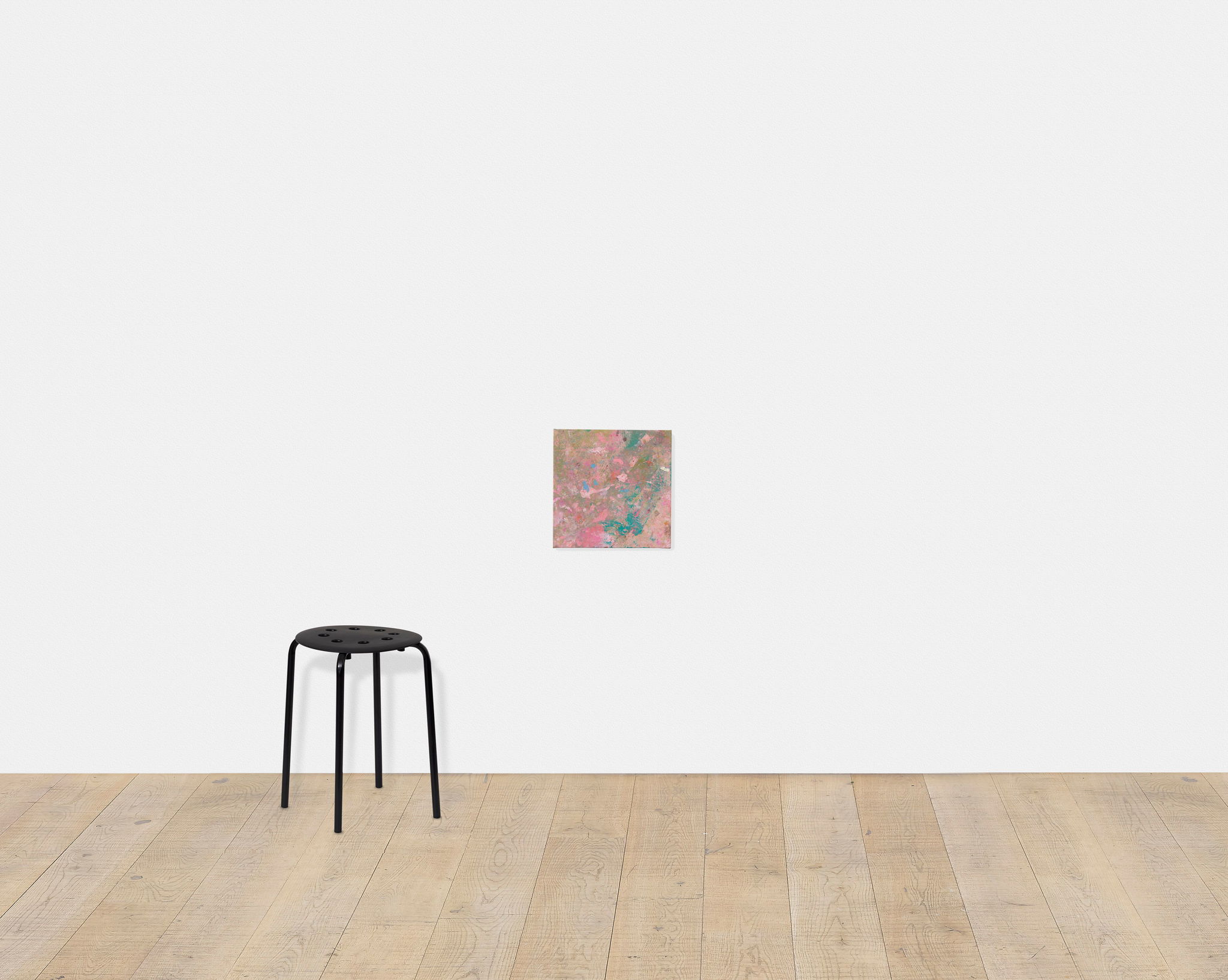 Roker Beach scale image