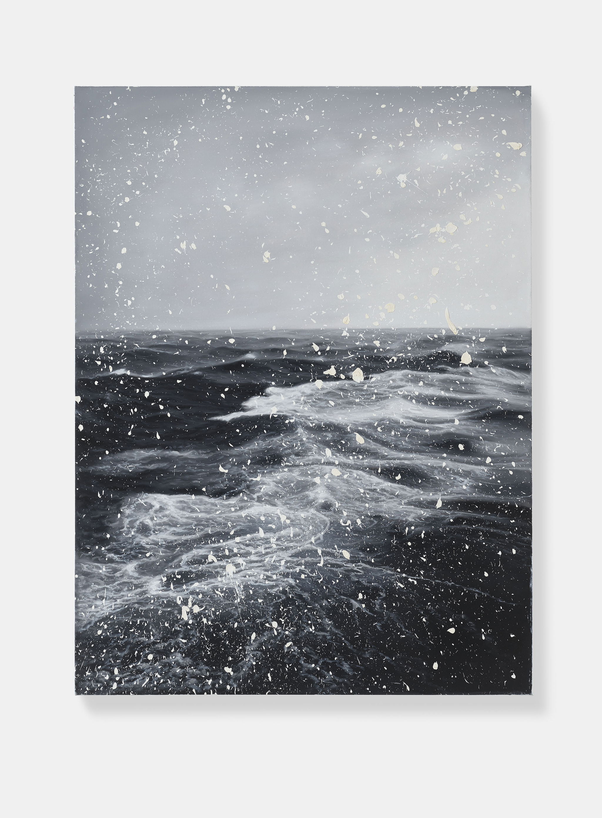 Unstable Air 1 main image