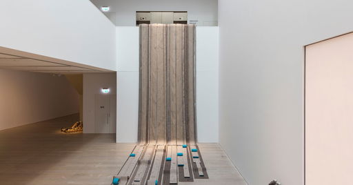 Hera Büyüktaşcıyan: Phantom Quartet / Hah! / Hera Büyüktaşcıyan: Phantom Quartet / Hah! / Hera Büyüktaşcıyan: Phantom Quartet / Hah! / Hera Büyüktaşcıyan: Phantom Quartet / Hah! / Hera Büyüktaşcıyan: 