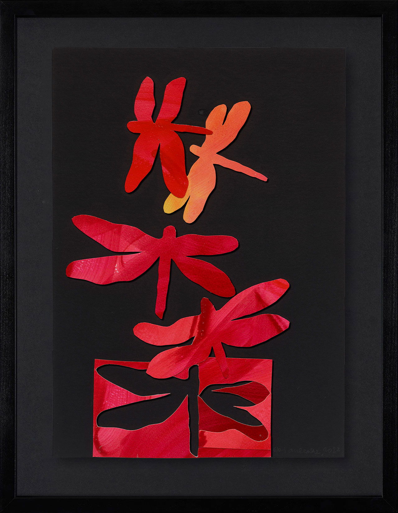 Studies for Bahrain  1 main image