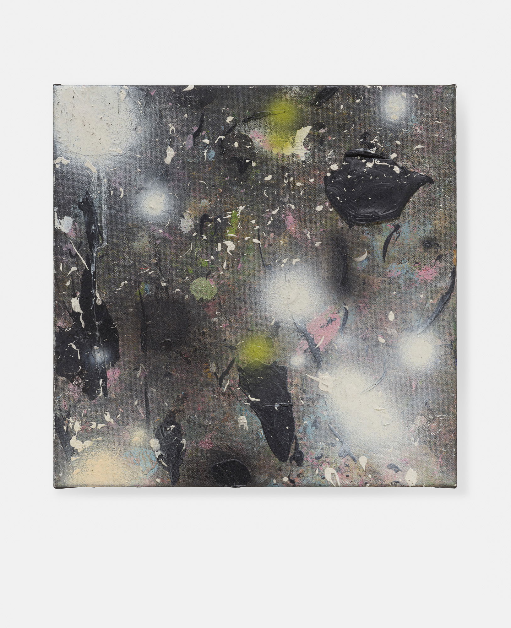 Implosion 1 main image