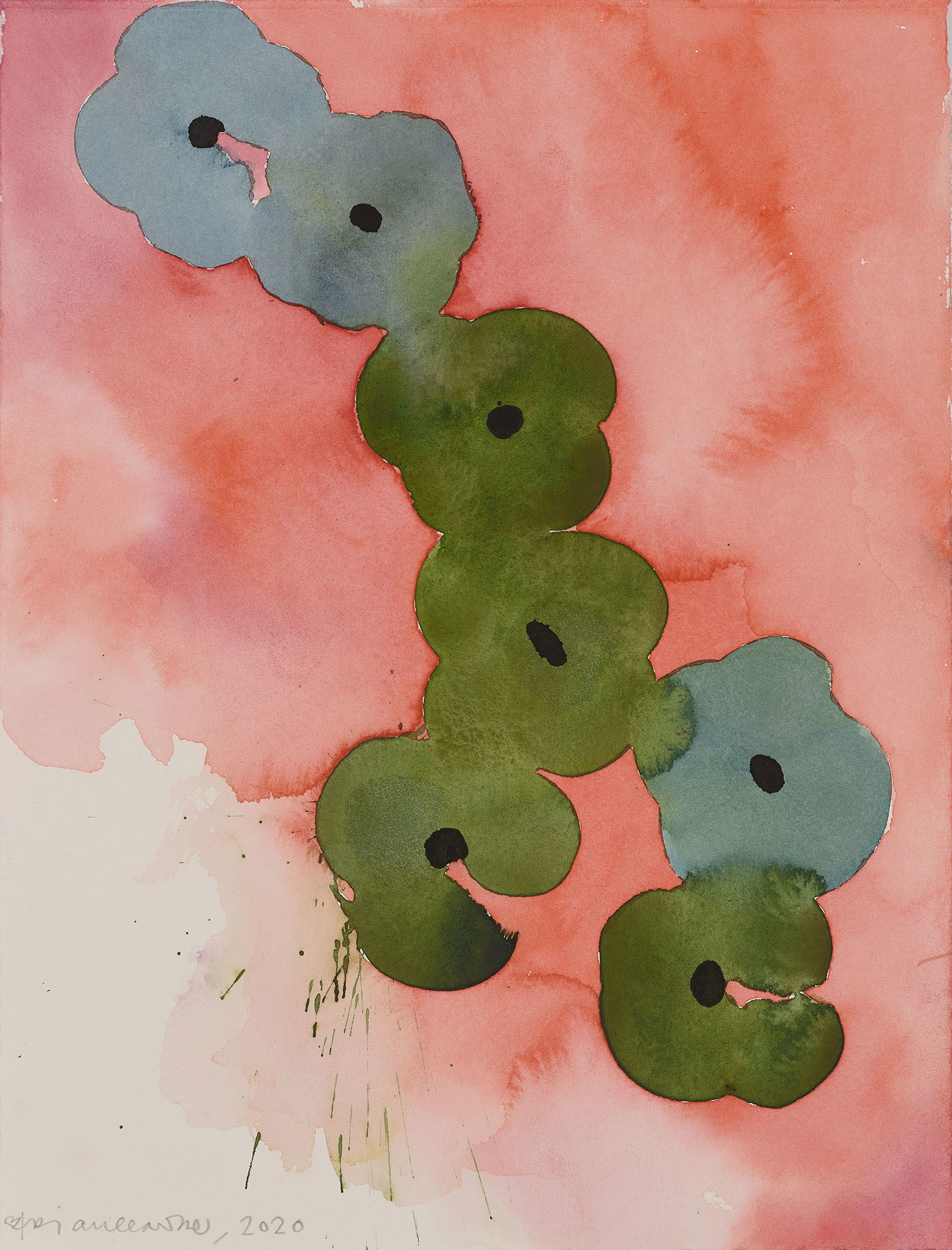 Vesper 495 1 main image