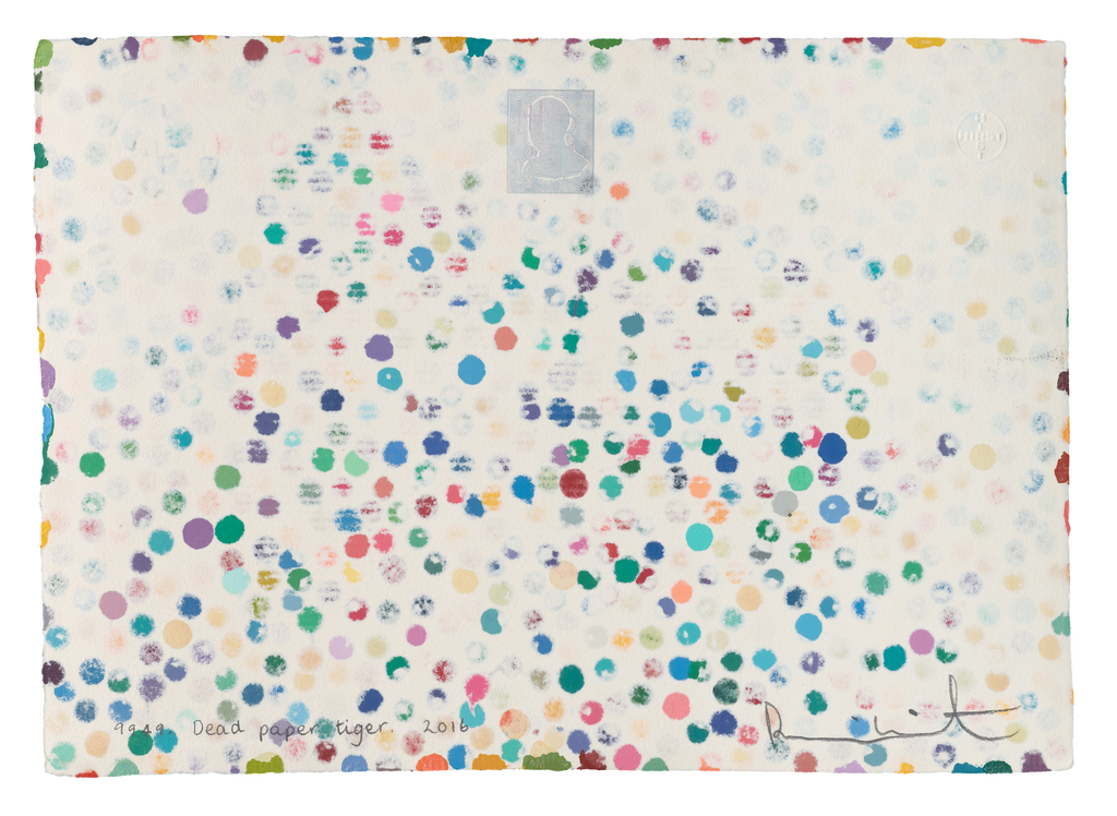 9,949. Dead paper tiger (1)