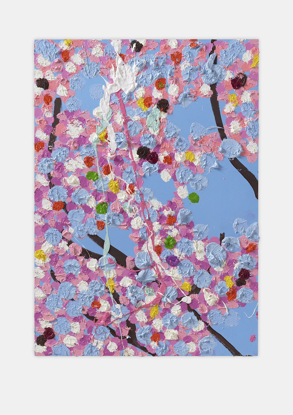 Forevers Blossom 1 main image