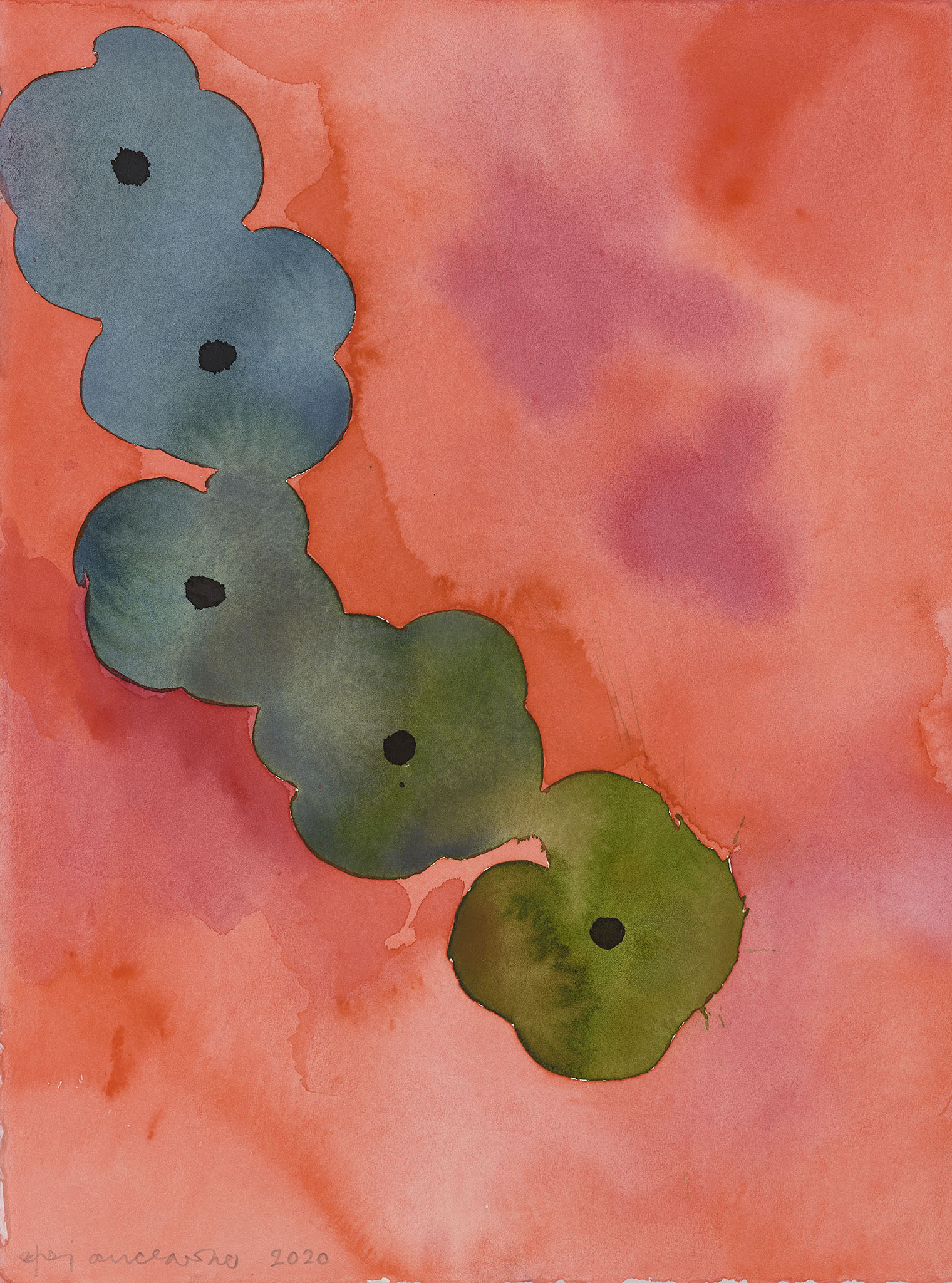 Vesper 494 1 main image