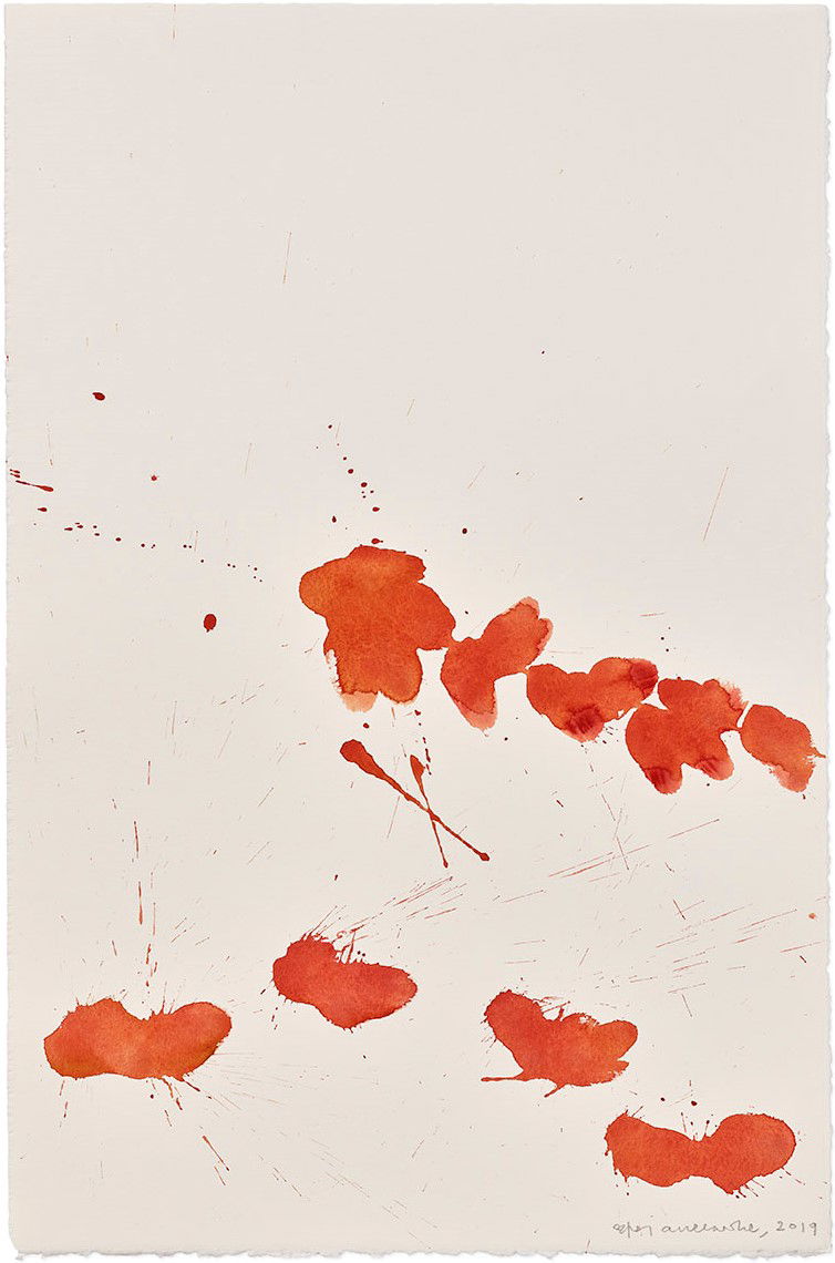 Vesper 186 1 main image