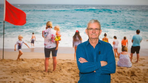 Martin Parr, photographer who captured Britain’s class system, dies aged 73