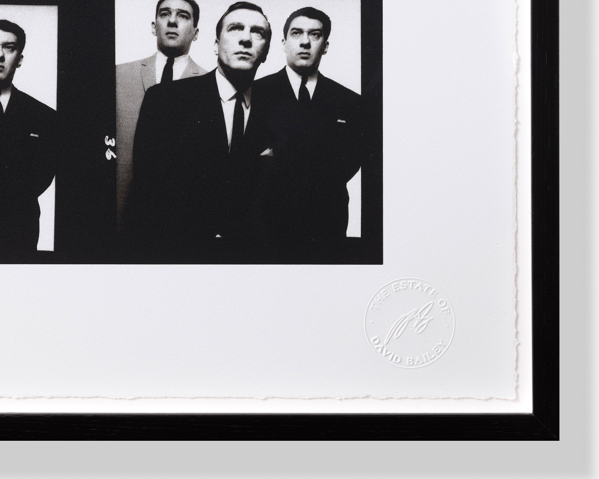 The Kray Brothers image #4