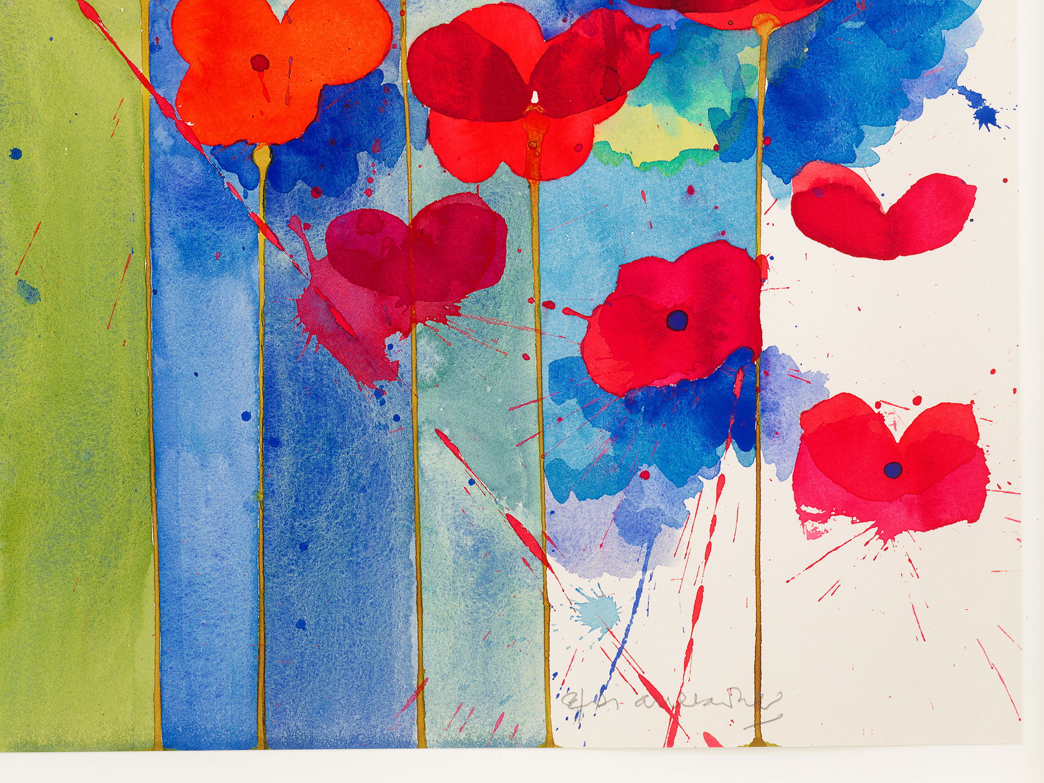 Vivid Presence image #2