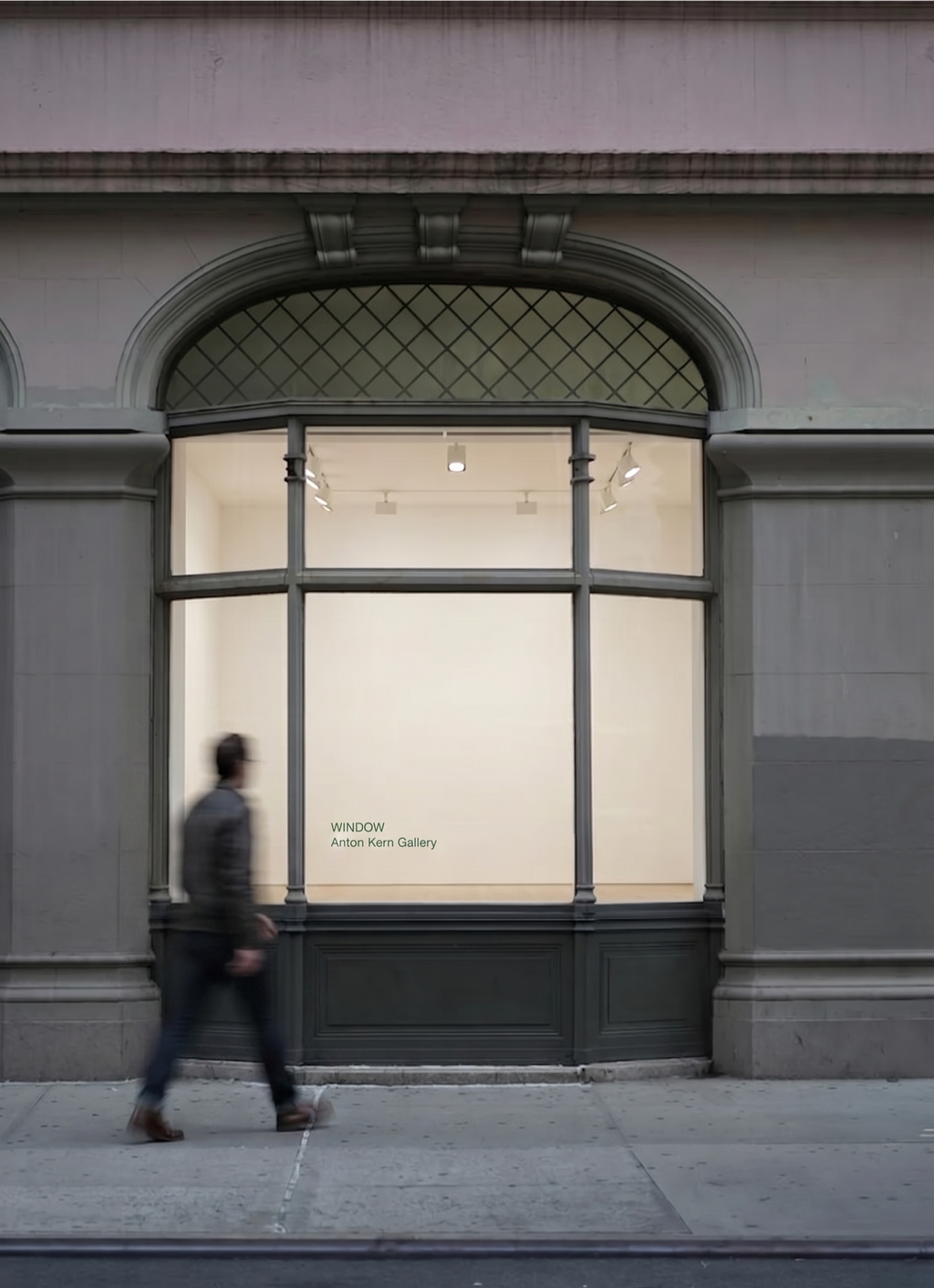 Image courtesy of WINDOW Collaboration