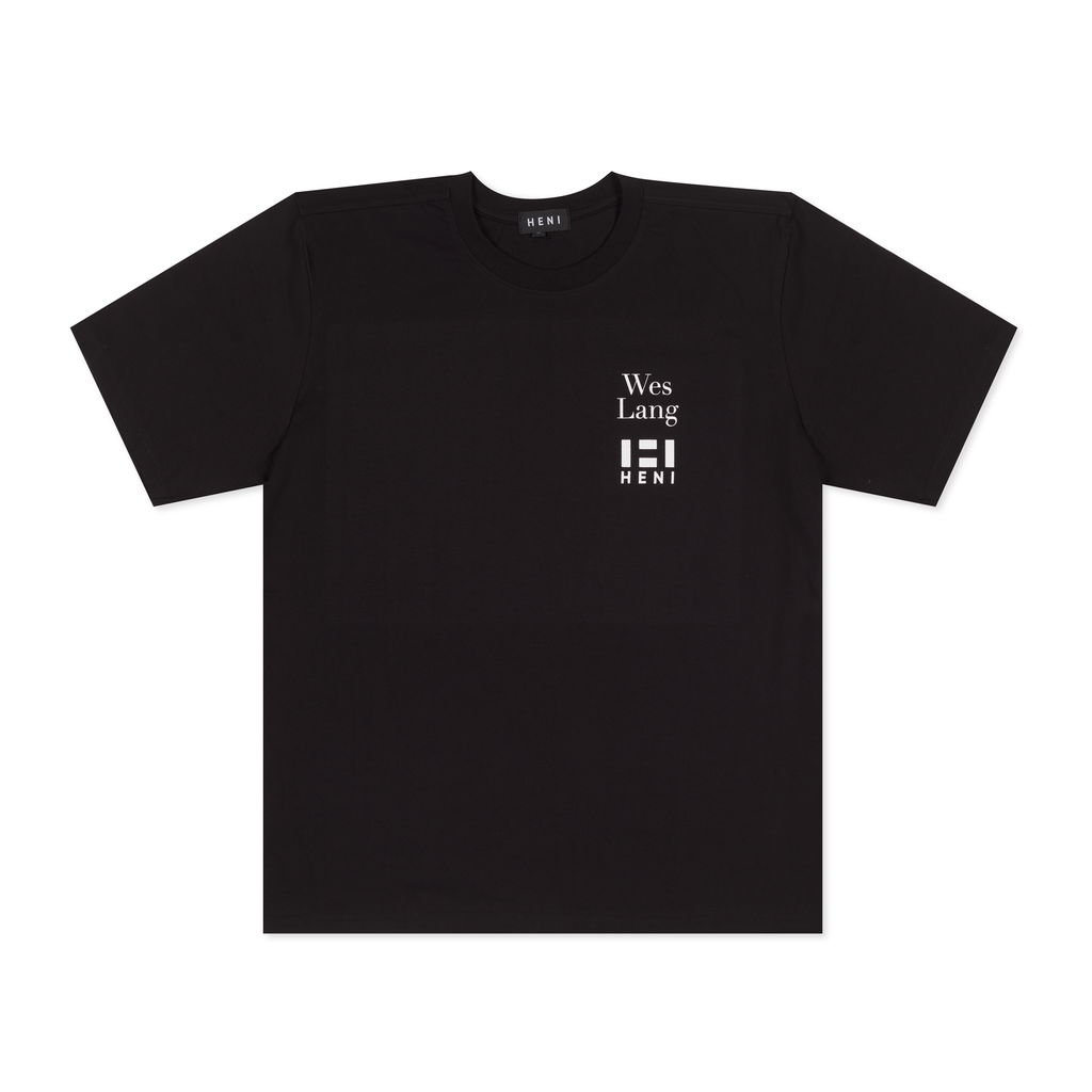 Come and step inside my dreams T-shirt (reverse) image #2