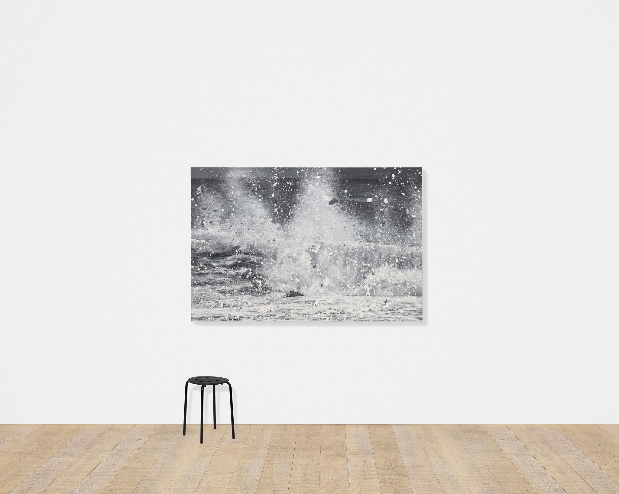 Blizzard scale image