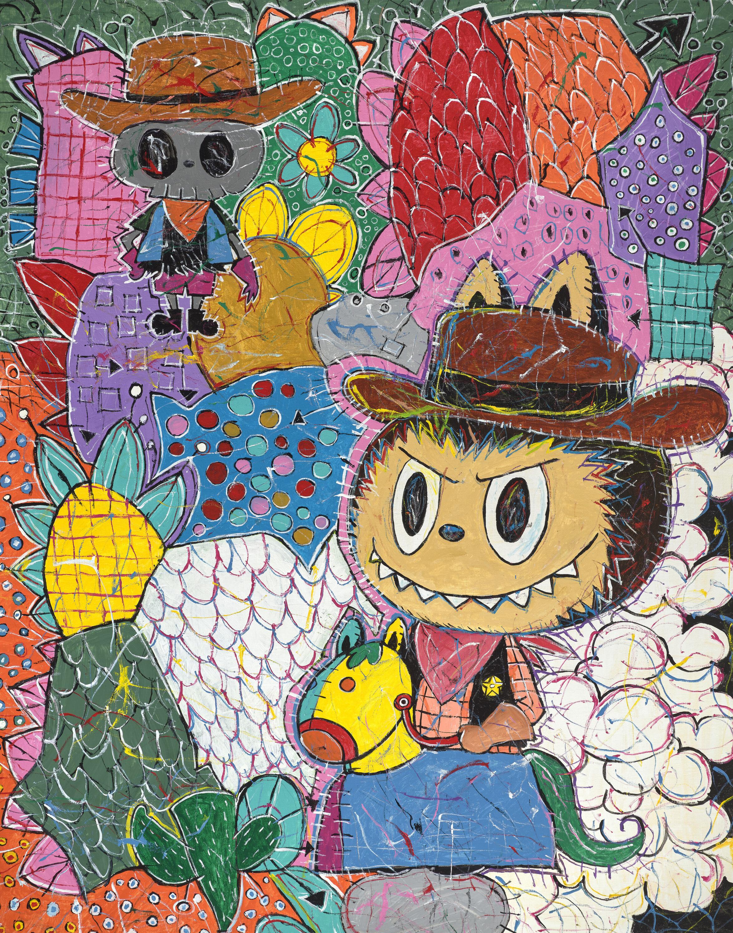 Kasing Lung | HENI News Profile