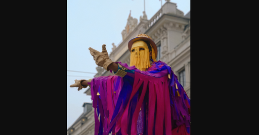 Afro-Nordic Artfest 2026