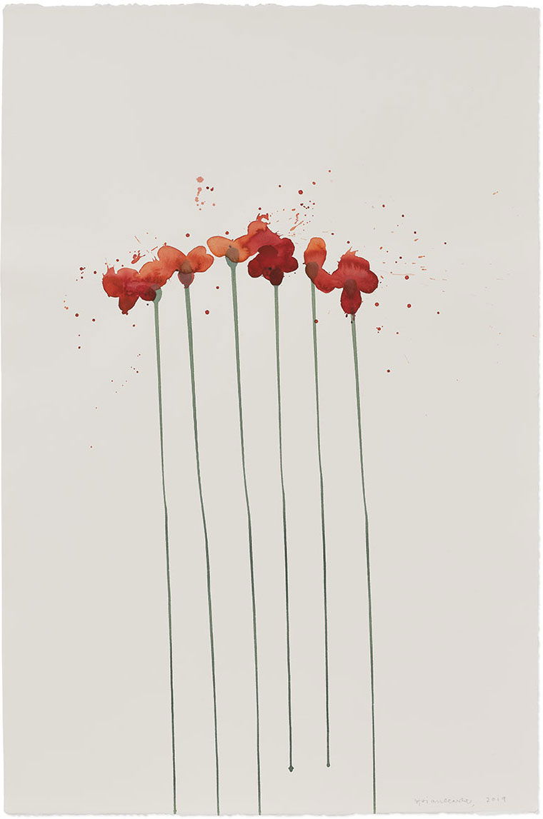 Vesper 291 1 main image