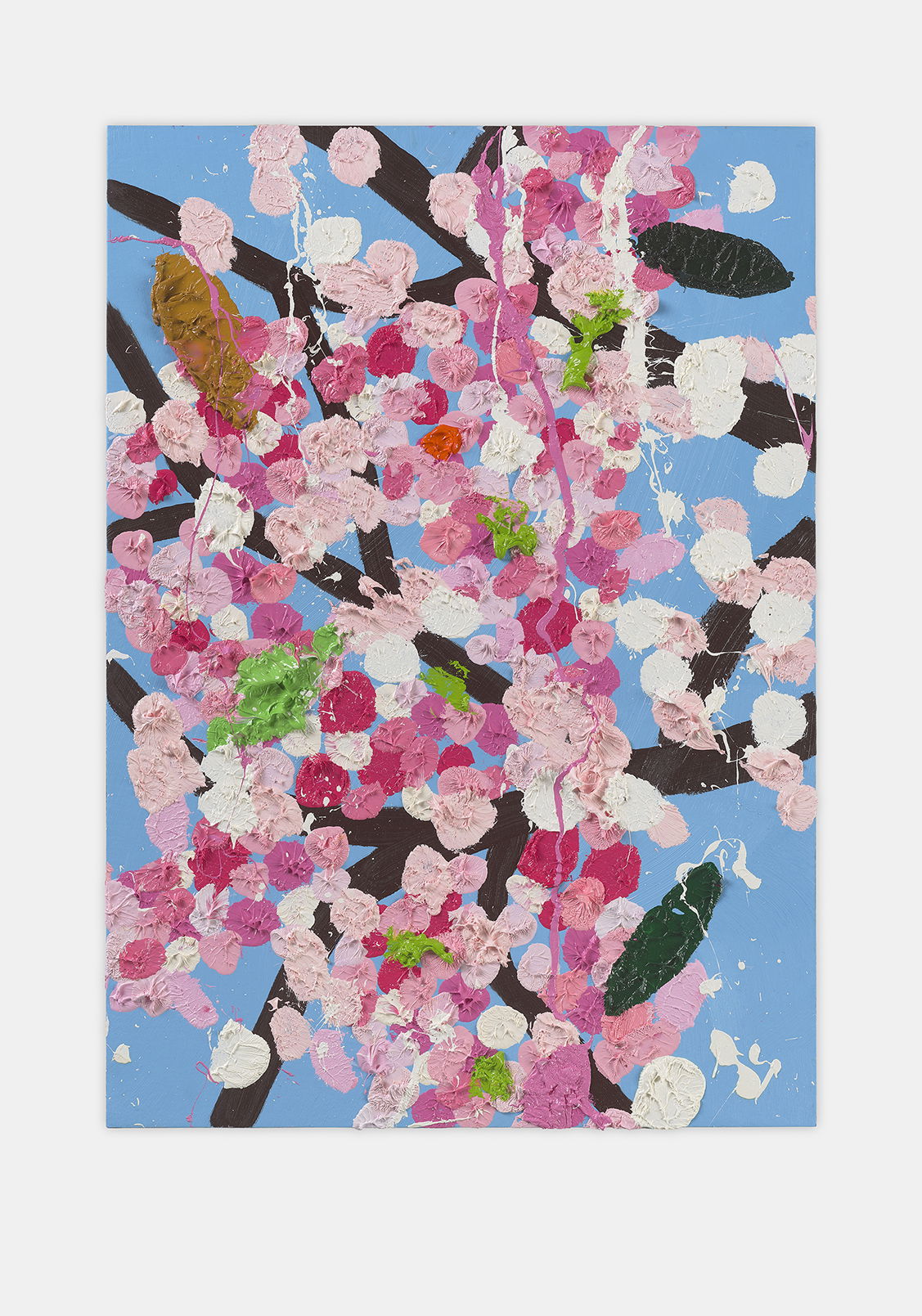 Excellence Blossom 1 main image