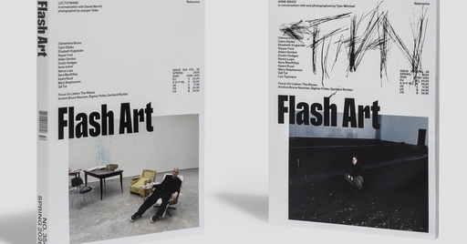 Spring issue 354: Relevance