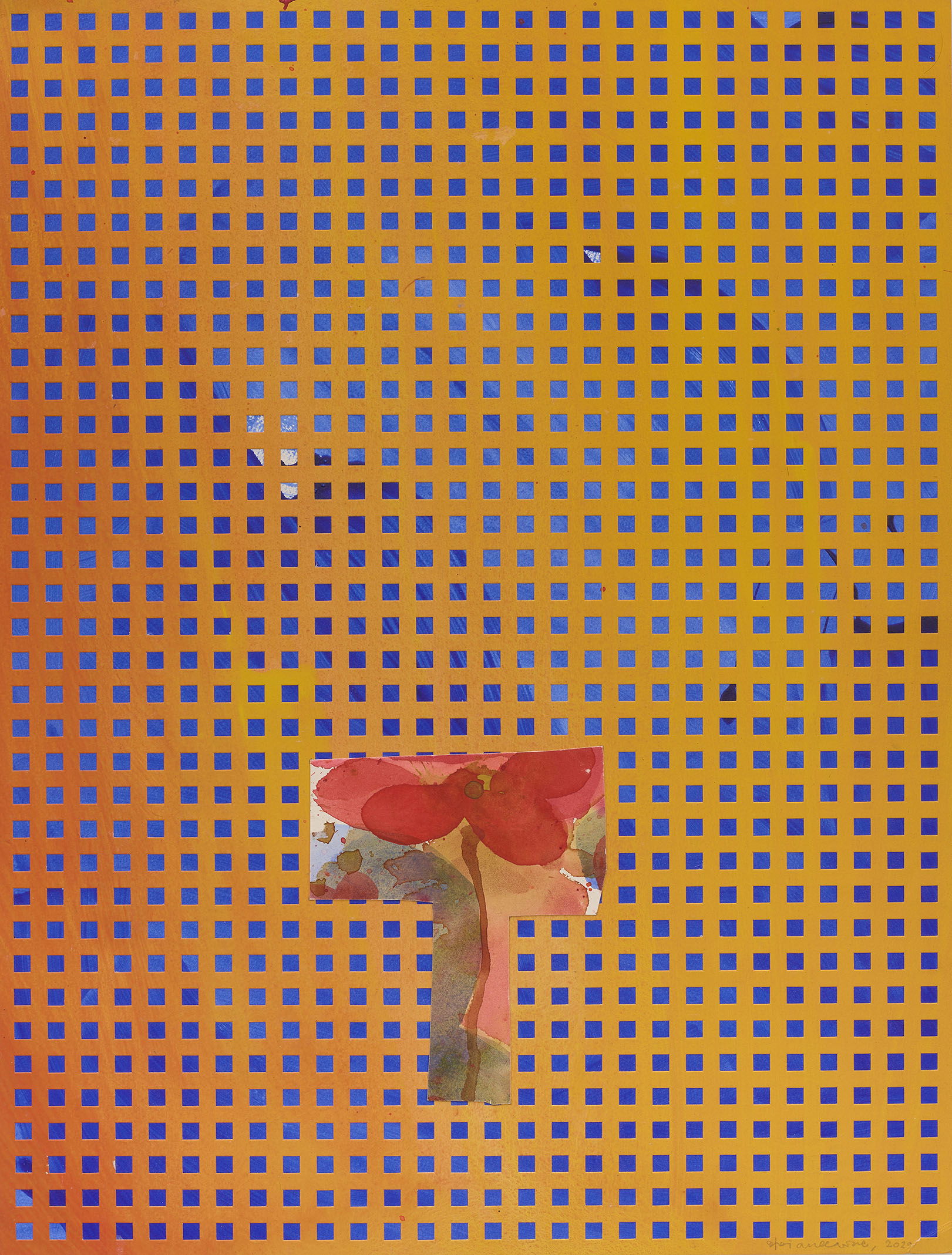 Vesper 488 1 main image