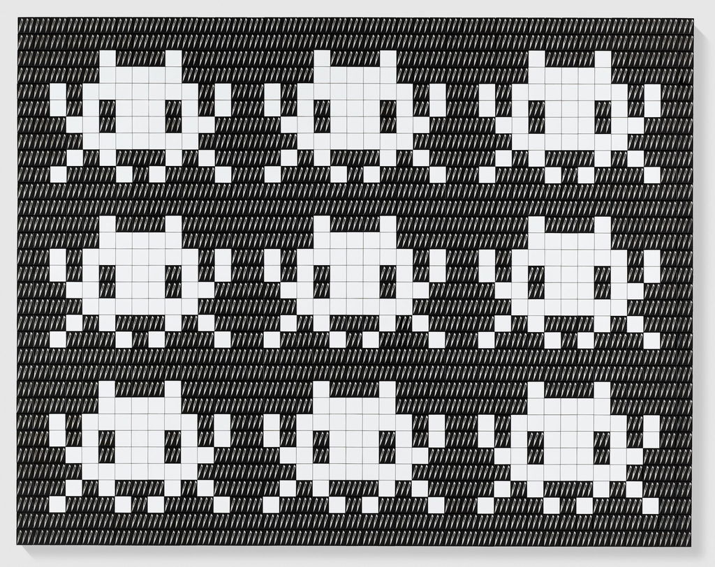 Forbidden Space 1 main image