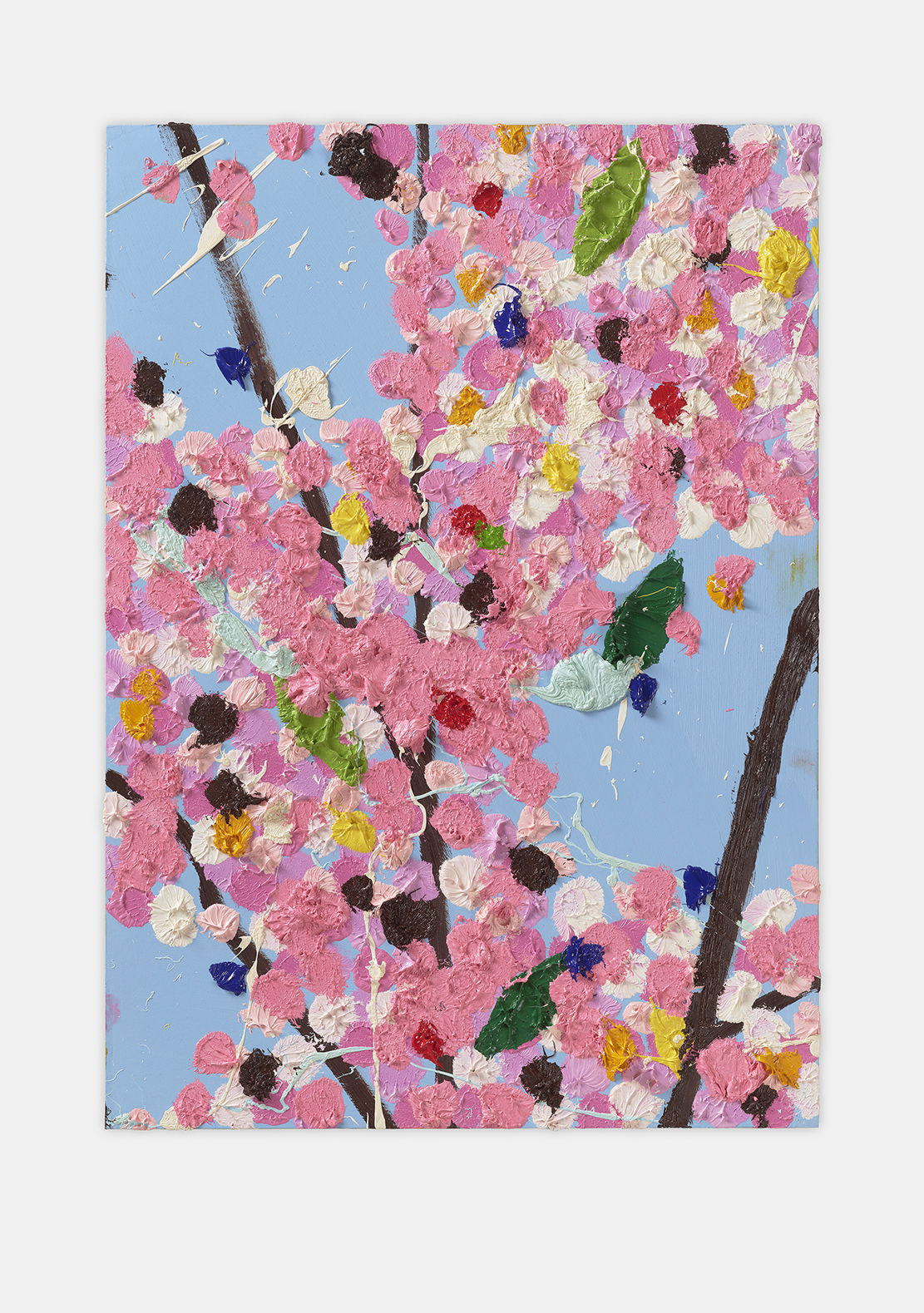 Hallmark Blossom 1 main image