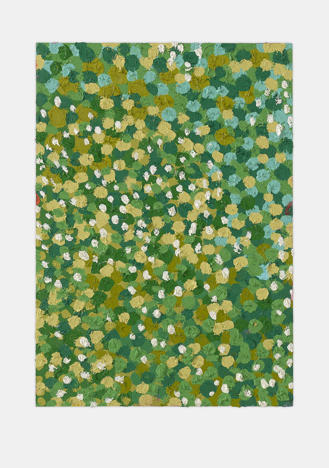 Energized Veil 1 main image