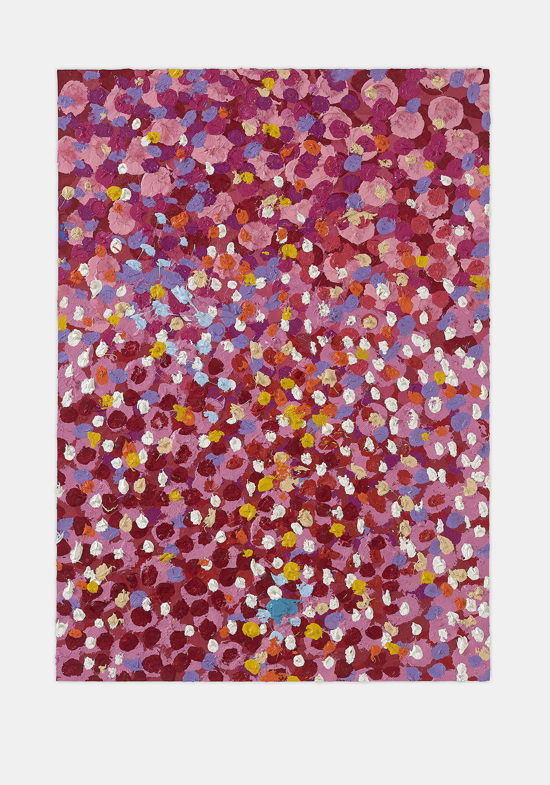 Lovely Veil 1 main image