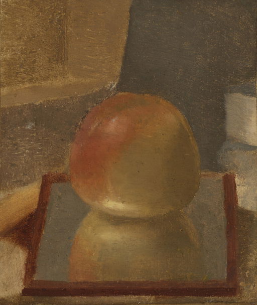 Edgar Degas Work with $70,000 Estimate Heads to Auction