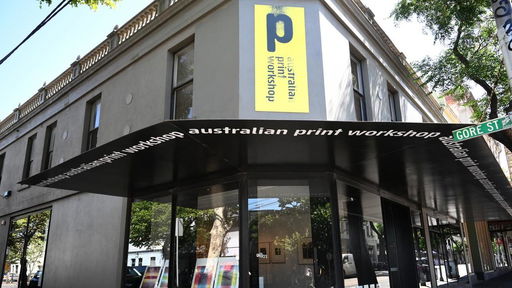 'Soul destroying': print workshop forced to make cuts
