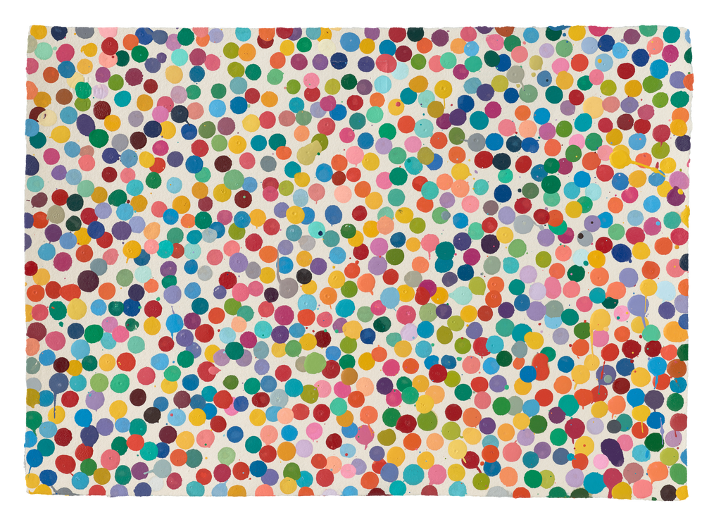 8,367. The lone word main image