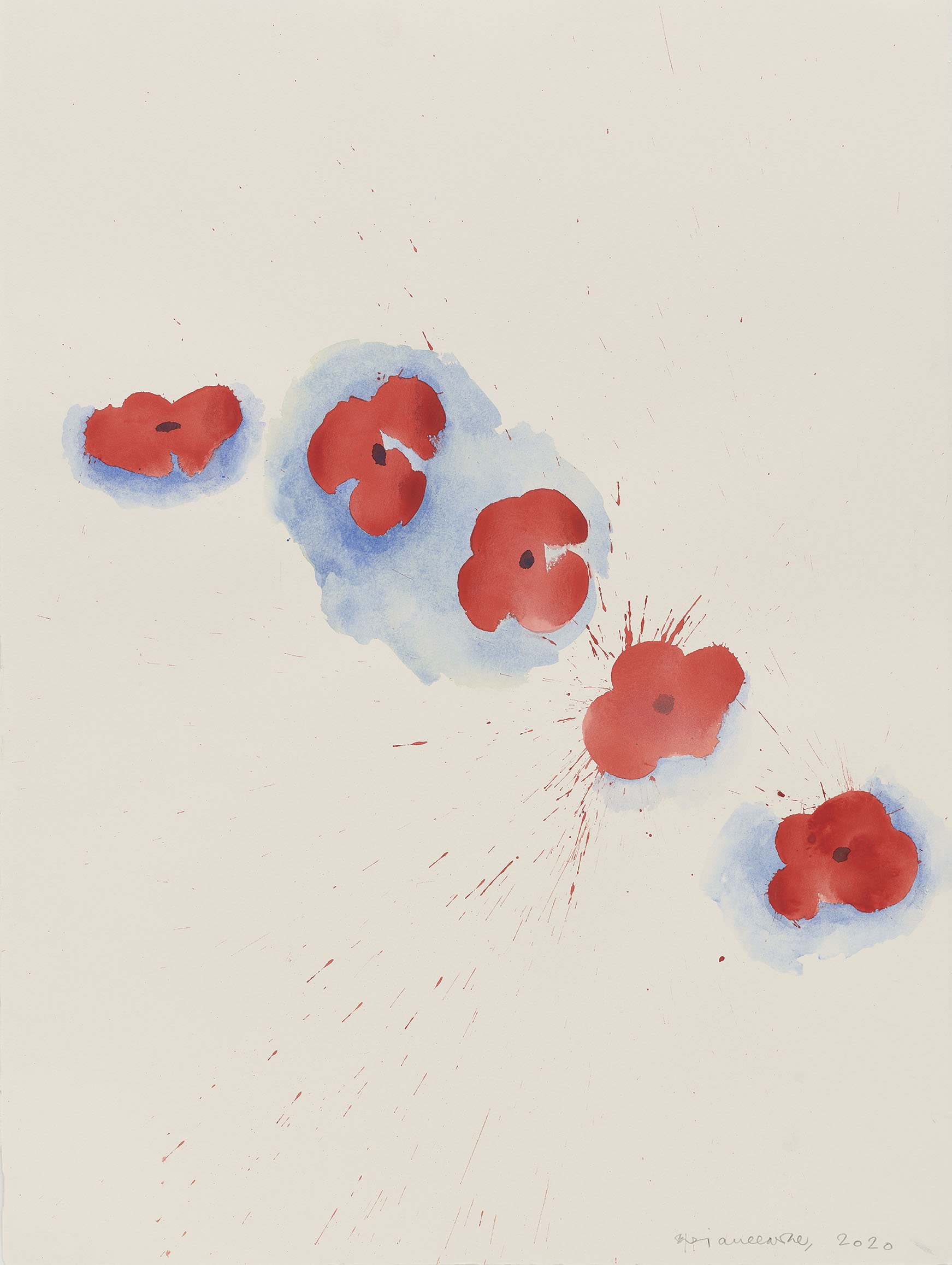 Vesper 532 1 main image