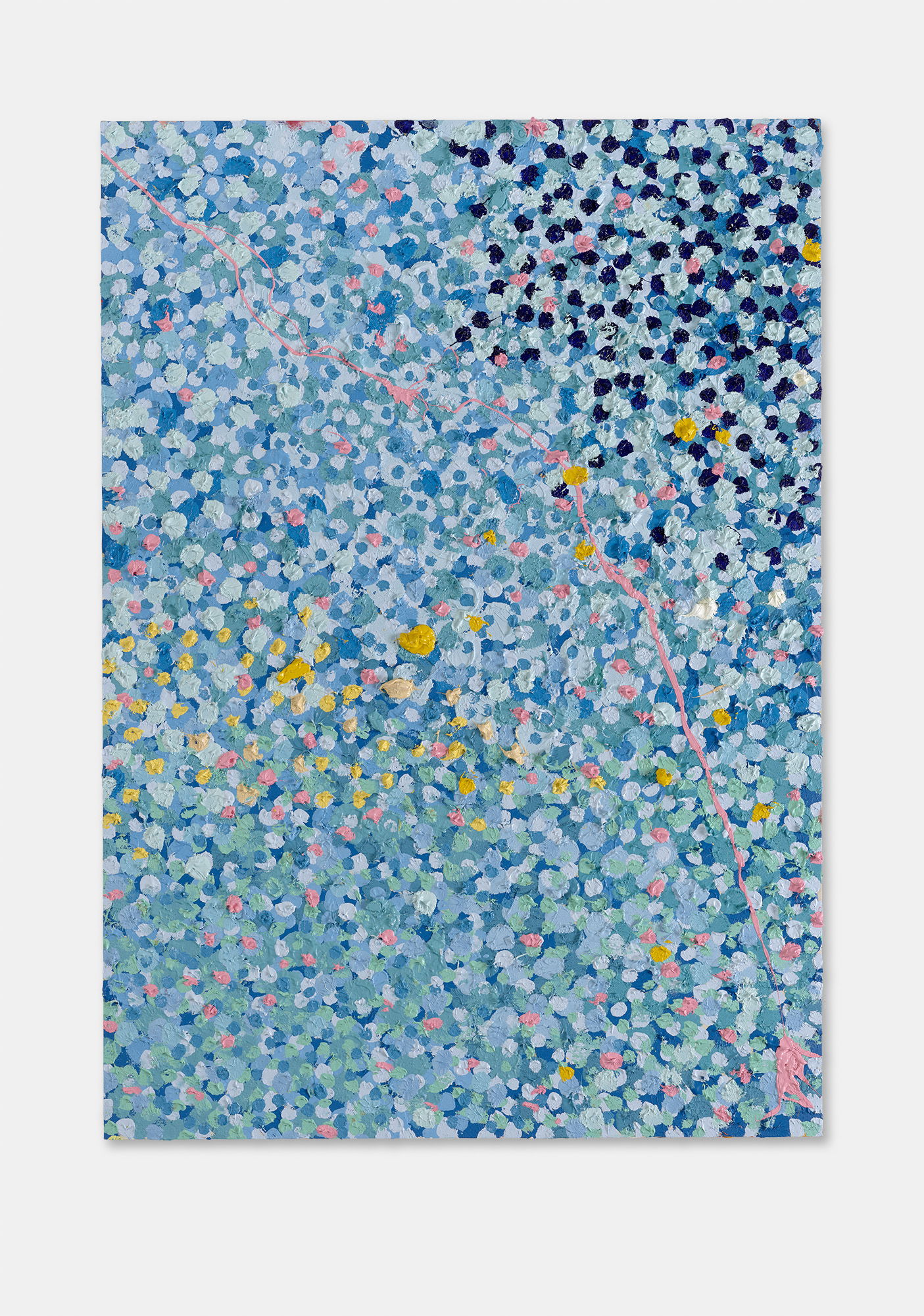 Pure Veil 1 main image