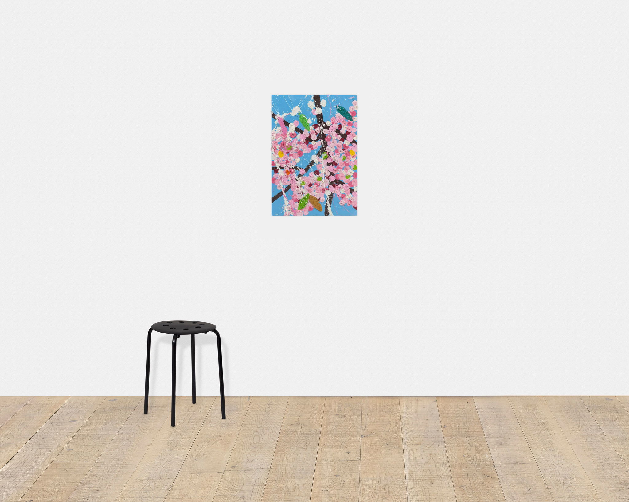 Festivities Blossom scale image