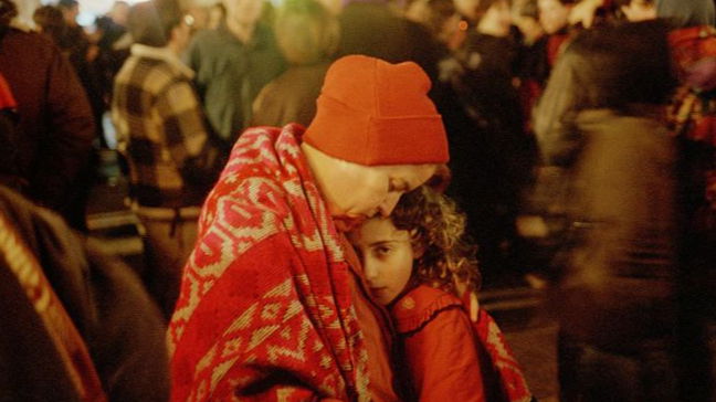 The Museum of Tolerance Jerusalem : Documenting Israel: 75 Years of Vision