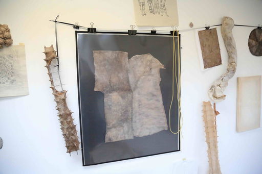 Face to Face: December 2025 — IMPULSE Magazine