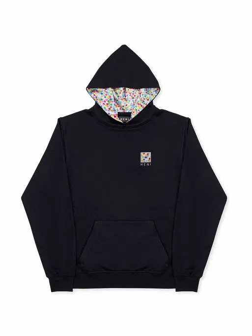 The Currency WAGMI Hoodie