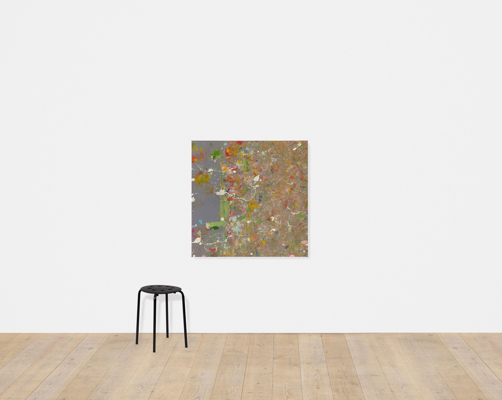 Downderry Beach scale image