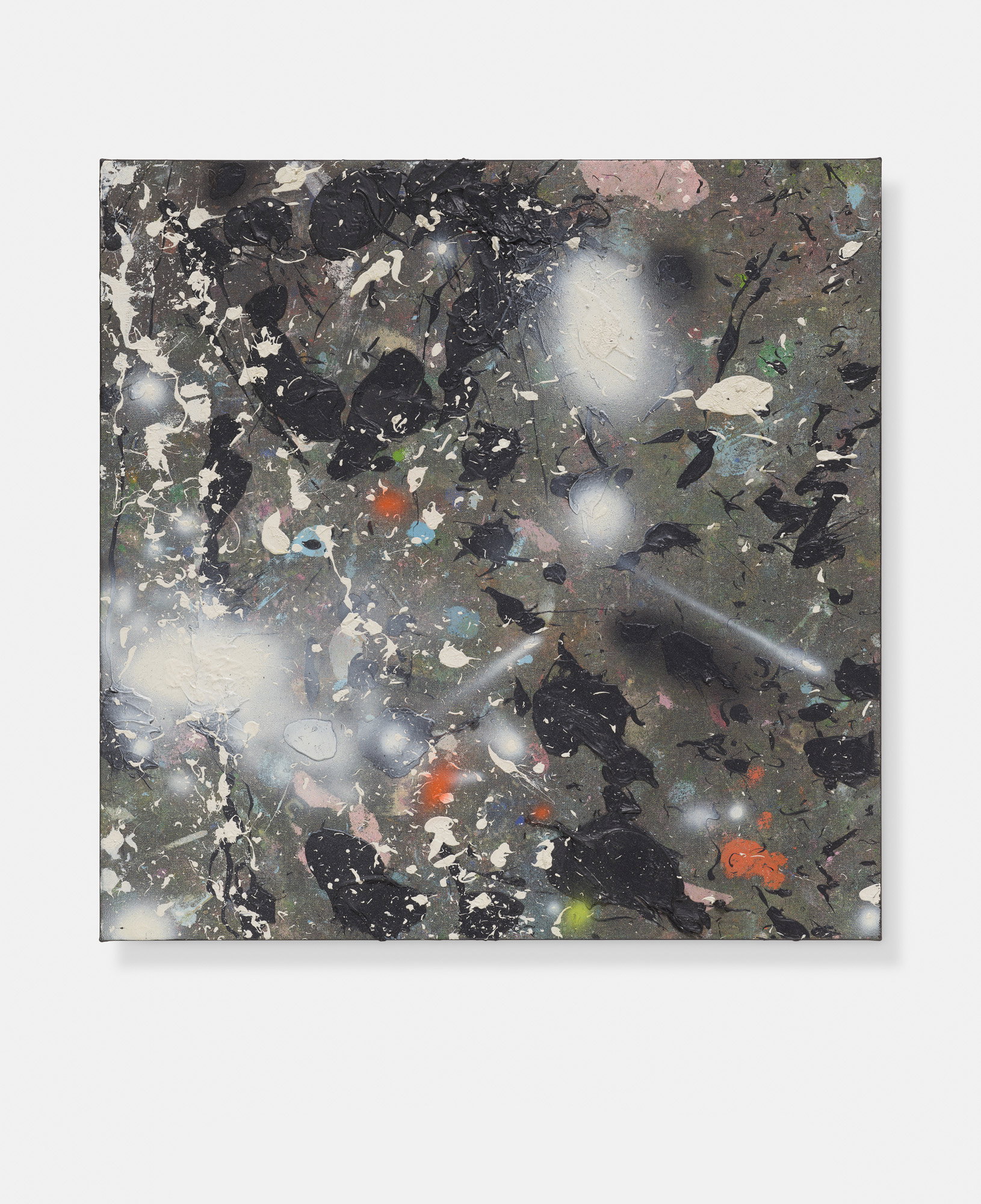 Quintessence 1 main image