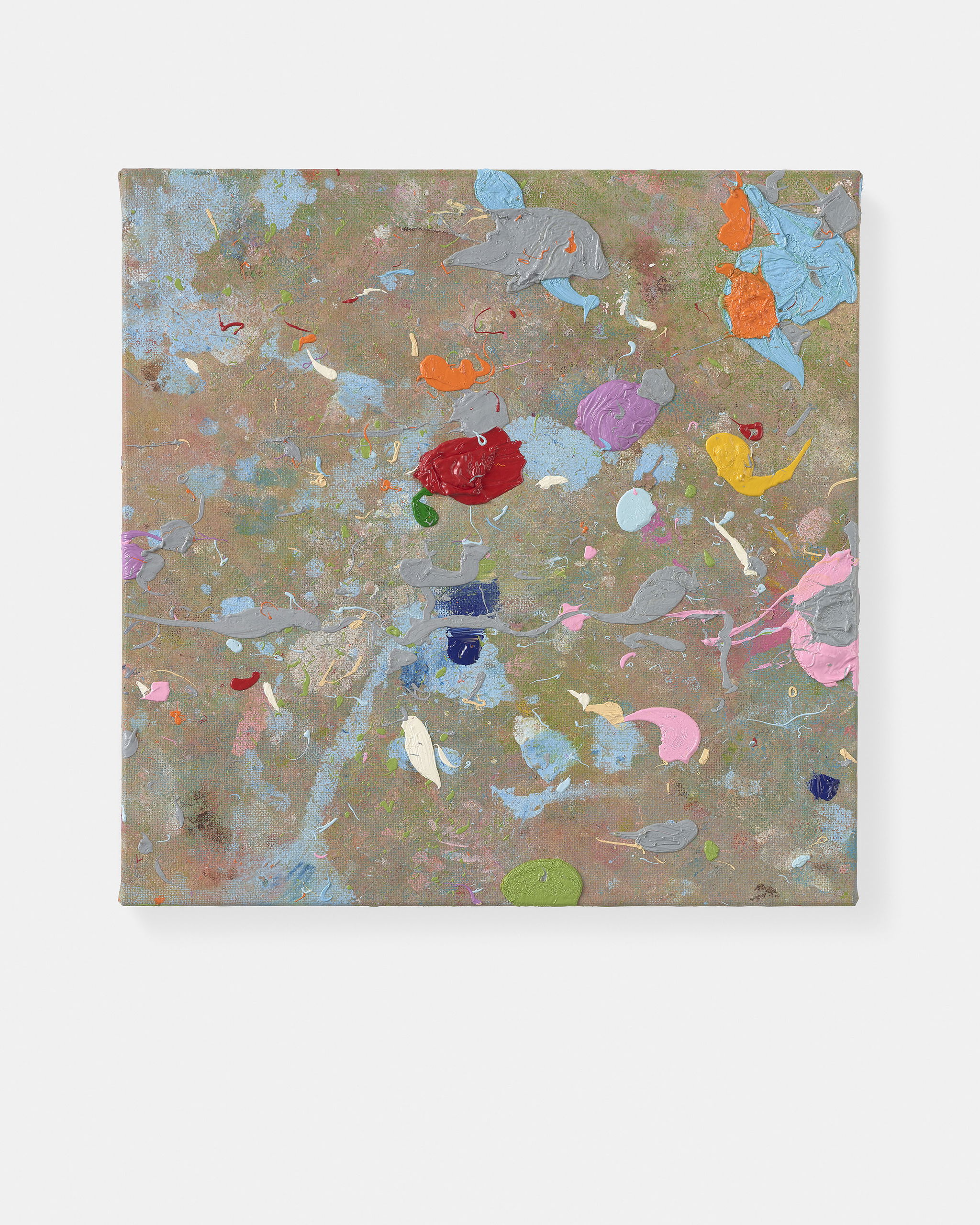 Fortuneswell 1 main image