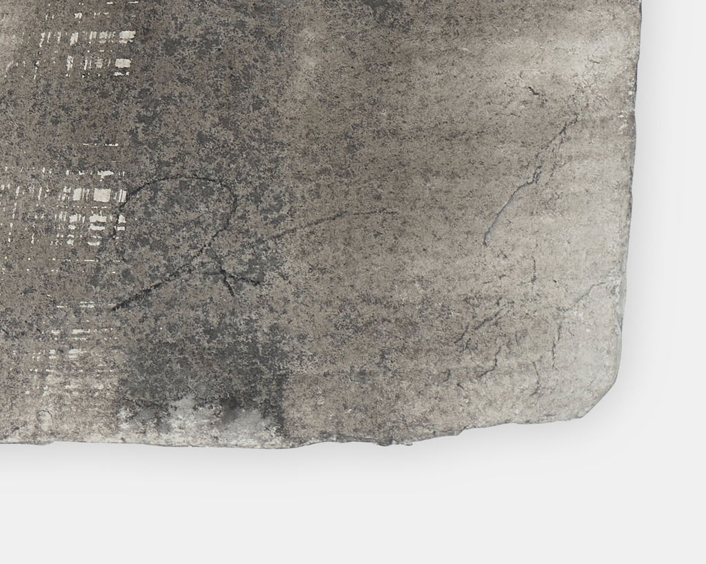 Tower Bridge Downpour 3