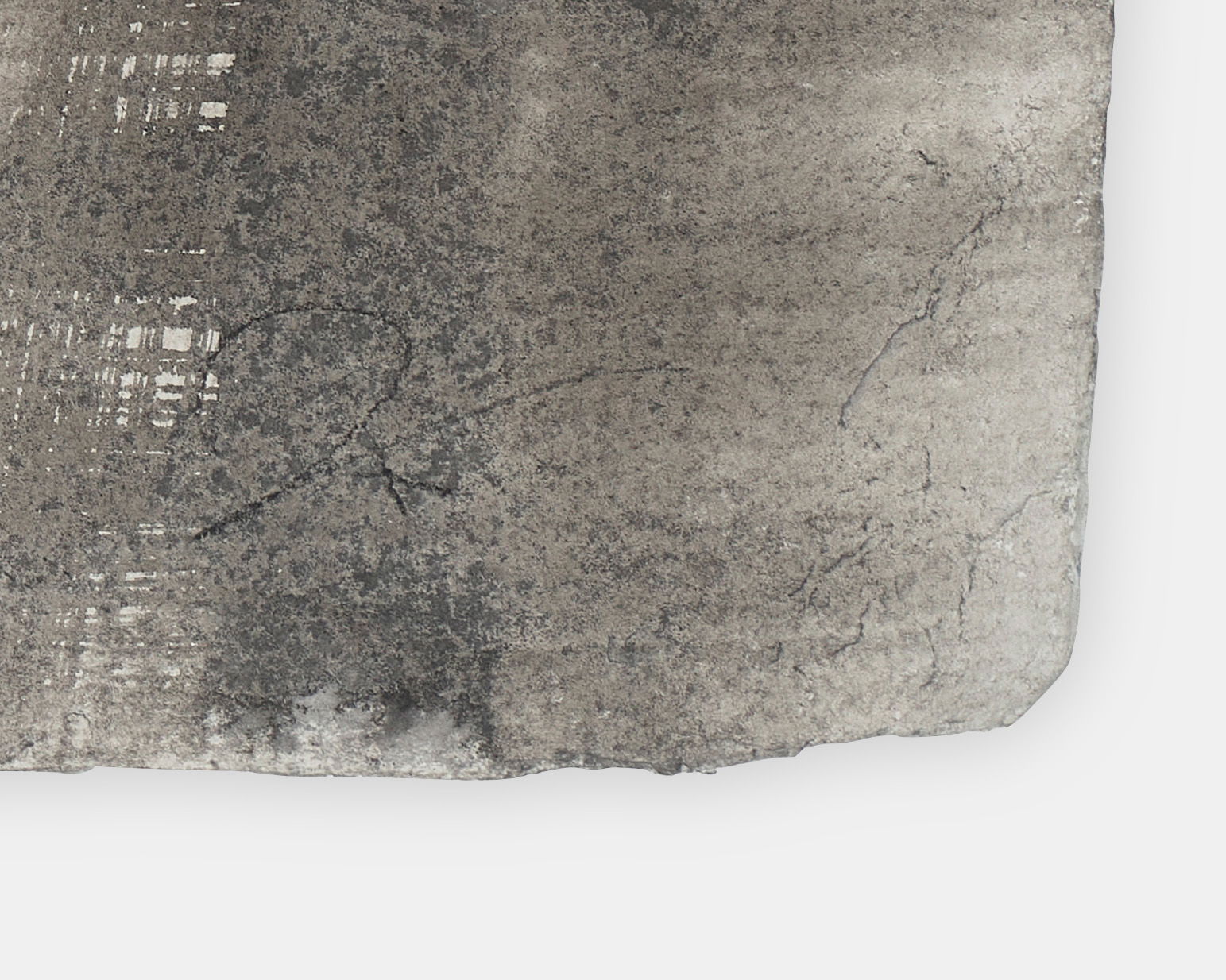 Tower Bridge Downpour 3