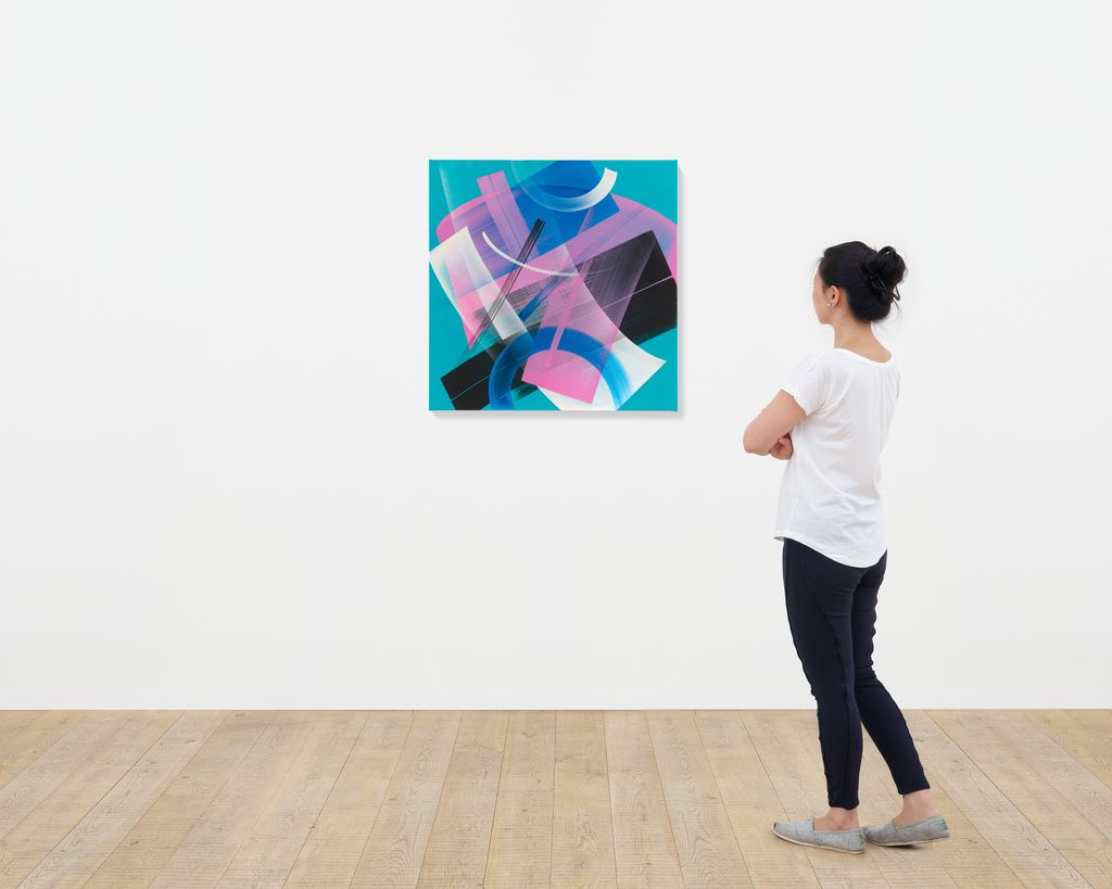 Round and Round scale image