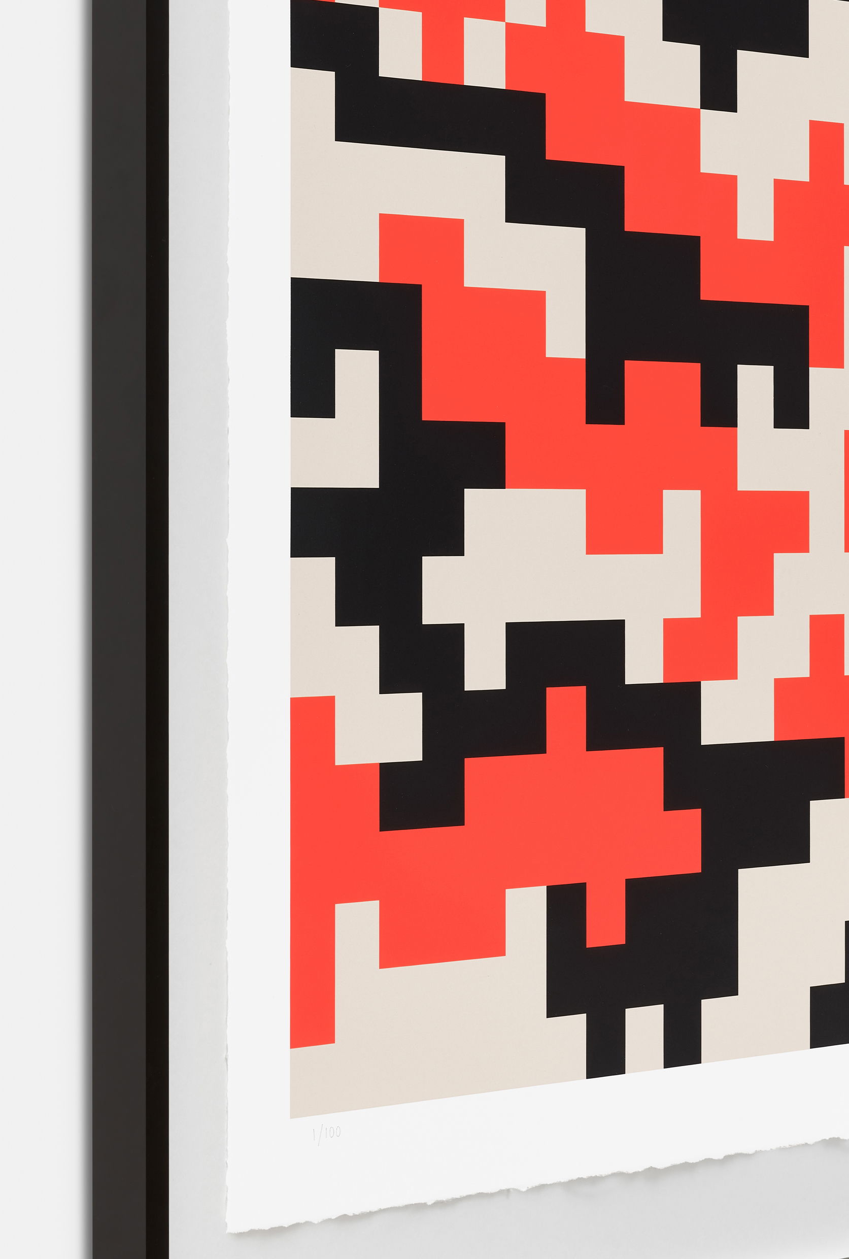 CAMO L-3C-M2 image #3