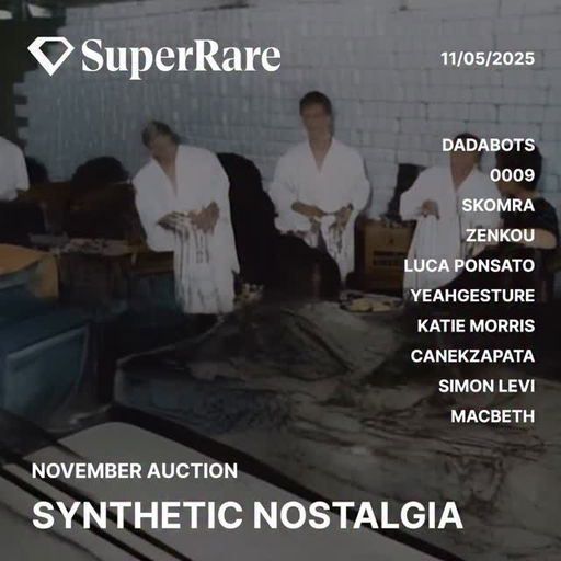 superrare.co