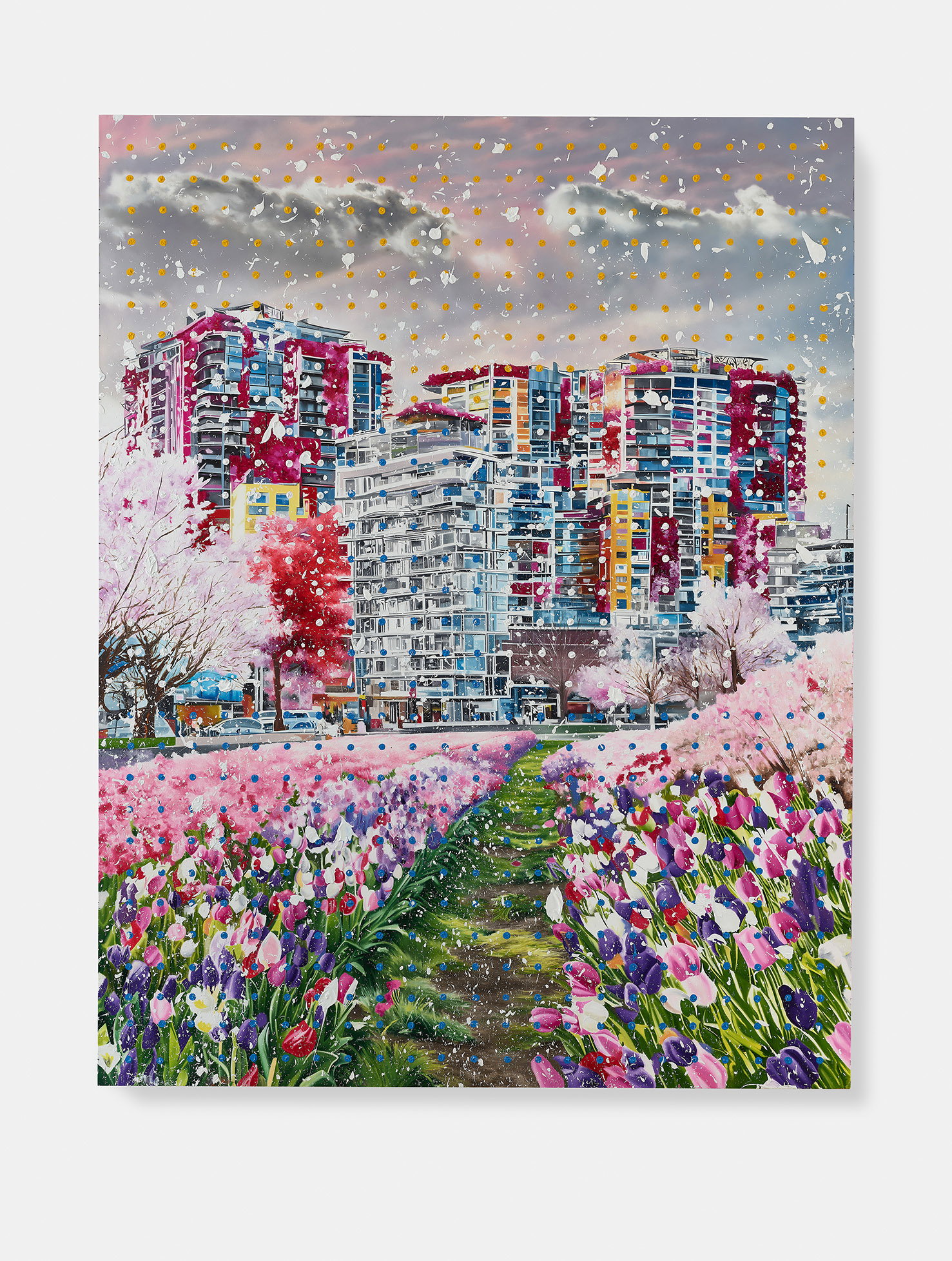 The Nature of Civilisation 1 main image