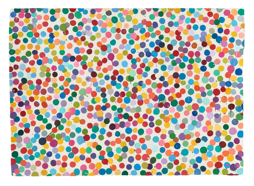 8,995. She doesn’t love you main image