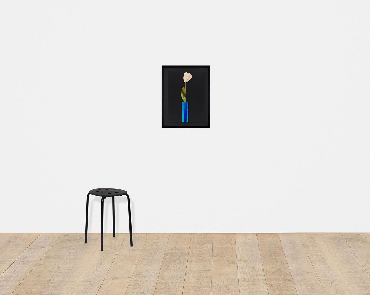 Peel Cottage  scale image